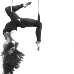 Meet your Posher, Lindsay-may